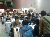 Indonesia Bermain 2011